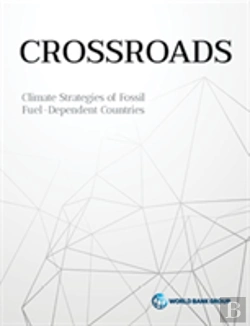 Bertrand.pt - Crossroads