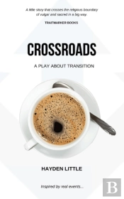 Crossroads