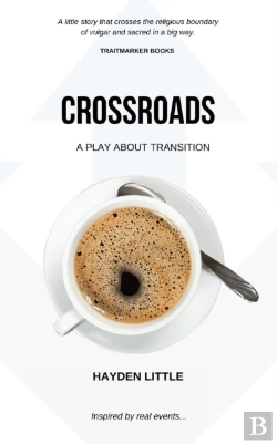 Bertrand.pt - Crossroads