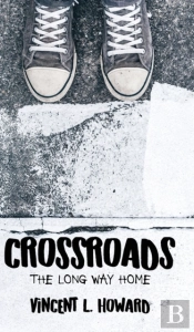 Crossroads