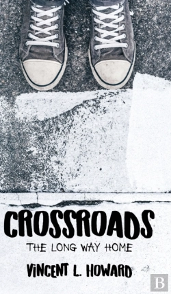 Bertrand.pt - Crossroads