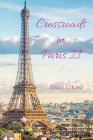 Crossroads In Paris Ii