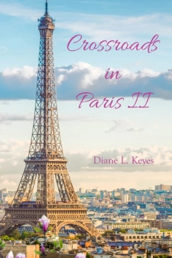 Bertrand.pt - Crossroads In Paris Ii