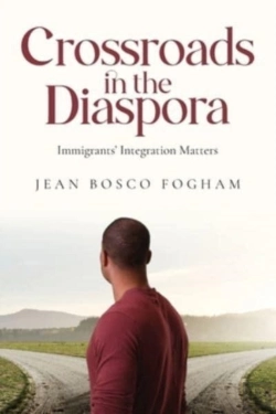 Bertrand.pt - Crossroads In The Diaspora: Immigrants'