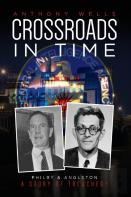 Crossroads In Time
