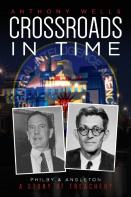 Crossroads In Time
