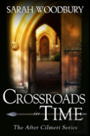 Crossroads In Time