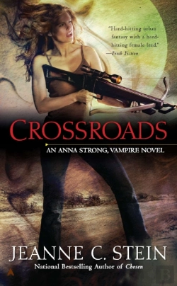 Bertrand.pt - Crossroads