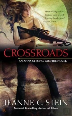 Bertrand.pt - Crossroads