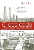 Crossroads