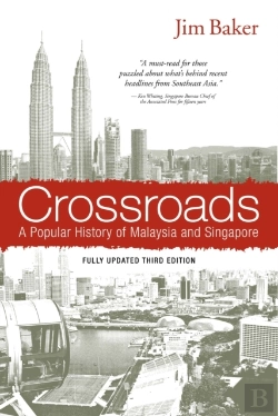 Bertrand.pt - Crossroads