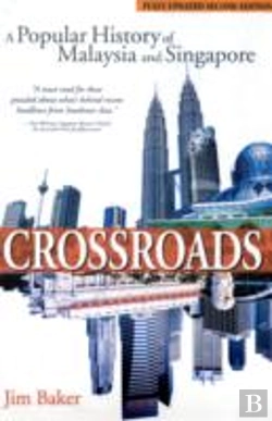 Bertrand.pt - Crossroads