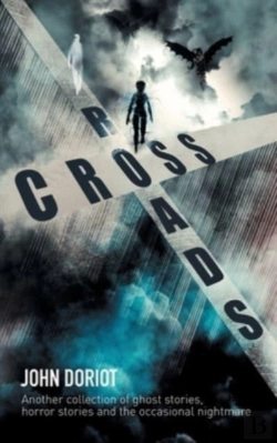 Bertrand.pt - Crossroads