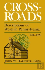 Crossroads