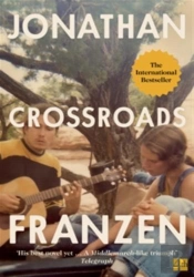Crossroads