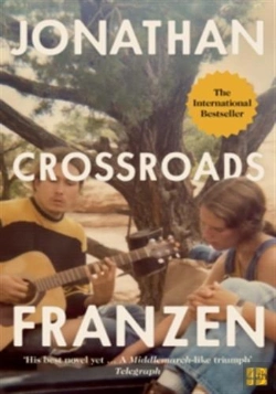 Bertrand.pt - Crossroads