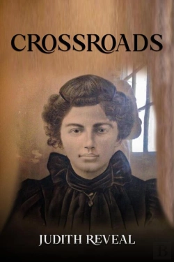 Bertrand.pt - Crossroads