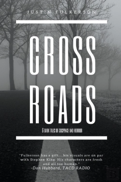 Bertrand.pt - Crossroads