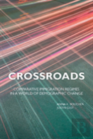 Crossroads