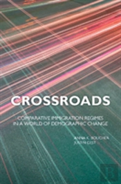 Crossroads