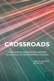 Crossroads