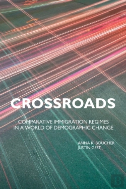 Bertrand.pt - Crossroads