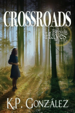 Bertrand.pt - Crossroads