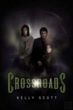 Bertrand.pt - Crossroads