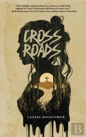 Crossroads