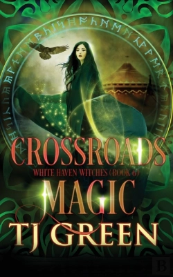 Bertrand.pt - Crossroads Magic
