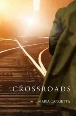 Bertrand.pt - Crossroads