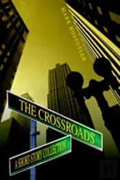 Crossroads