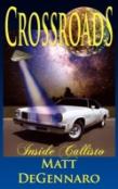 Crossroads