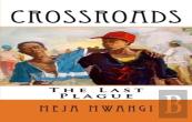 Crossroads