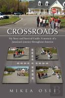 Crossroads