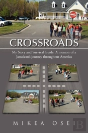 Crossroads