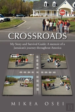 Bertrand.pt - Crossroads