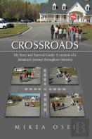 Crossroads