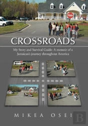 Crossroads