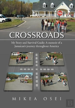 Bertrand.pt - Crossroads