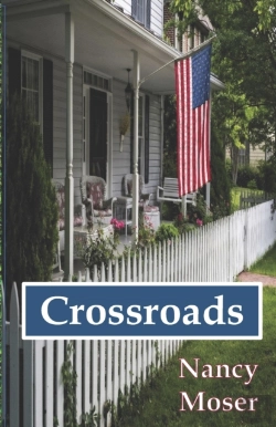Bertrand.pt - Crossroads