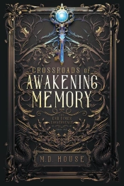 Crossroads Of Awakening Memory