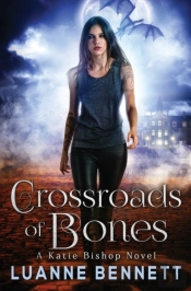 Crossroads Of Bones