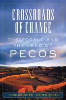 Crossroads Of Change