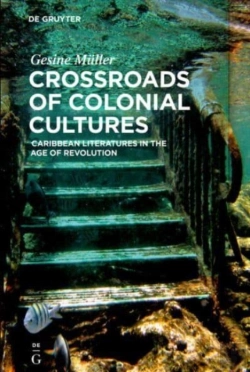 Bertrand.pt - Crossroads Of Colonial Cultures