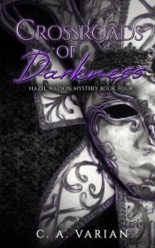 Crossroads Of Darkness