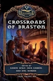 Crossroads Of Draston