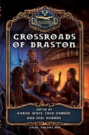 Crossroads Of Draston