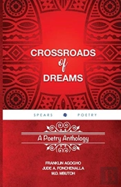 Crossroads Of Dreams