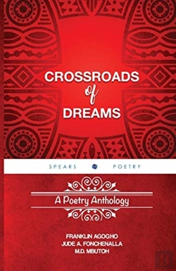 Bertrand.pt - Crossroads Of Dreams